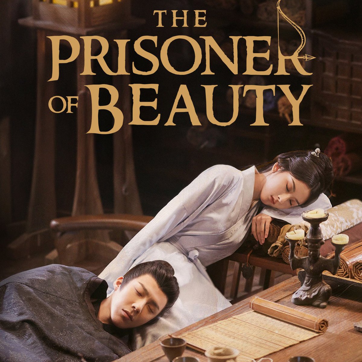 lnabubbIe's tweet photo. costume cdrama that you have to watch at least 20 times 😗 https://t.co/BtW7JfGvRB