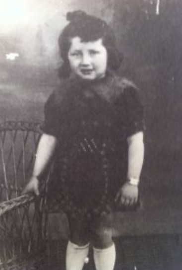 Auschwitz Memorial tweet media