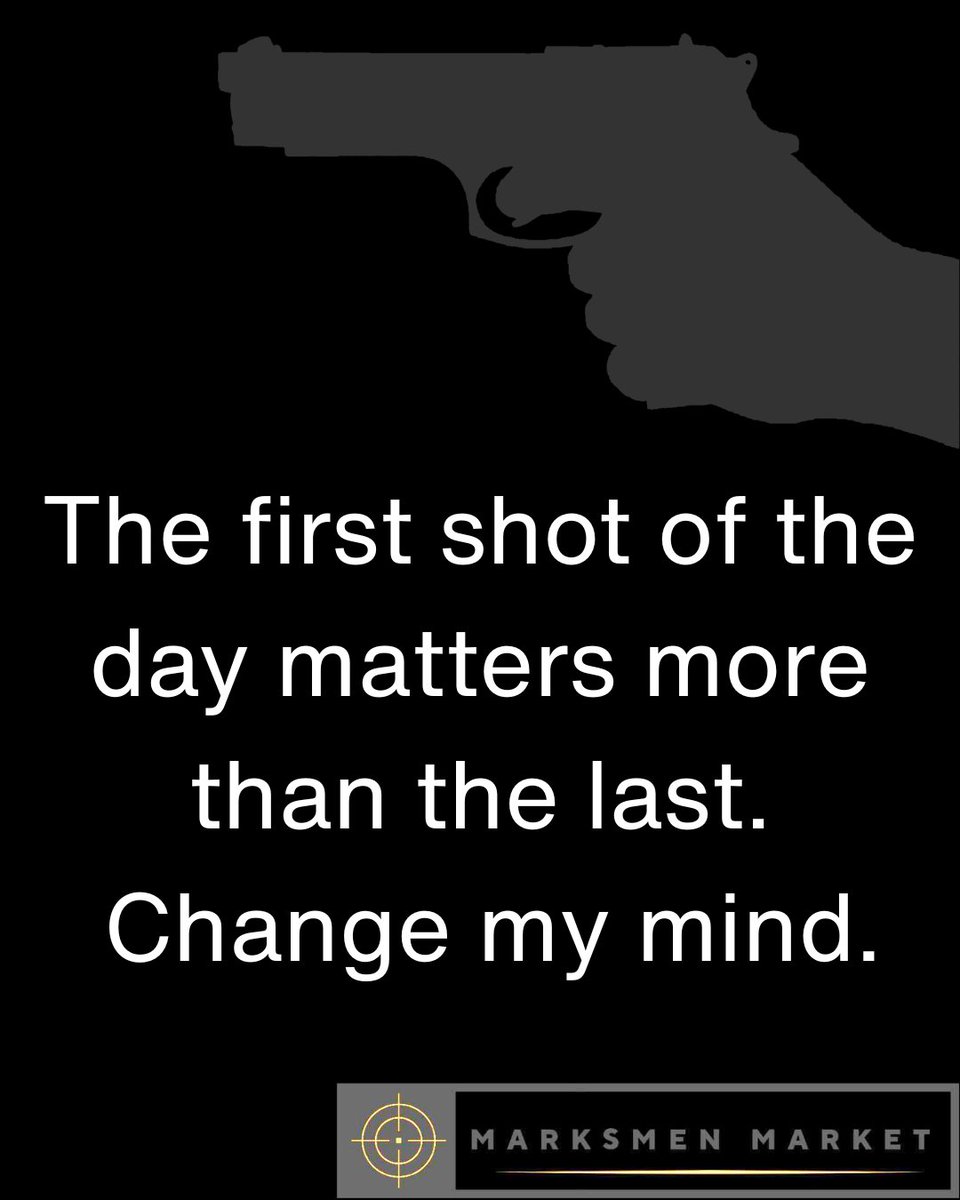 MarksmenMarket's tweet photo. 👀

#marksmenmarket #firearmscommunity #jesus #marksmenmarket #firearmscommunity #jesus https://t.co/JEGvCYmfio