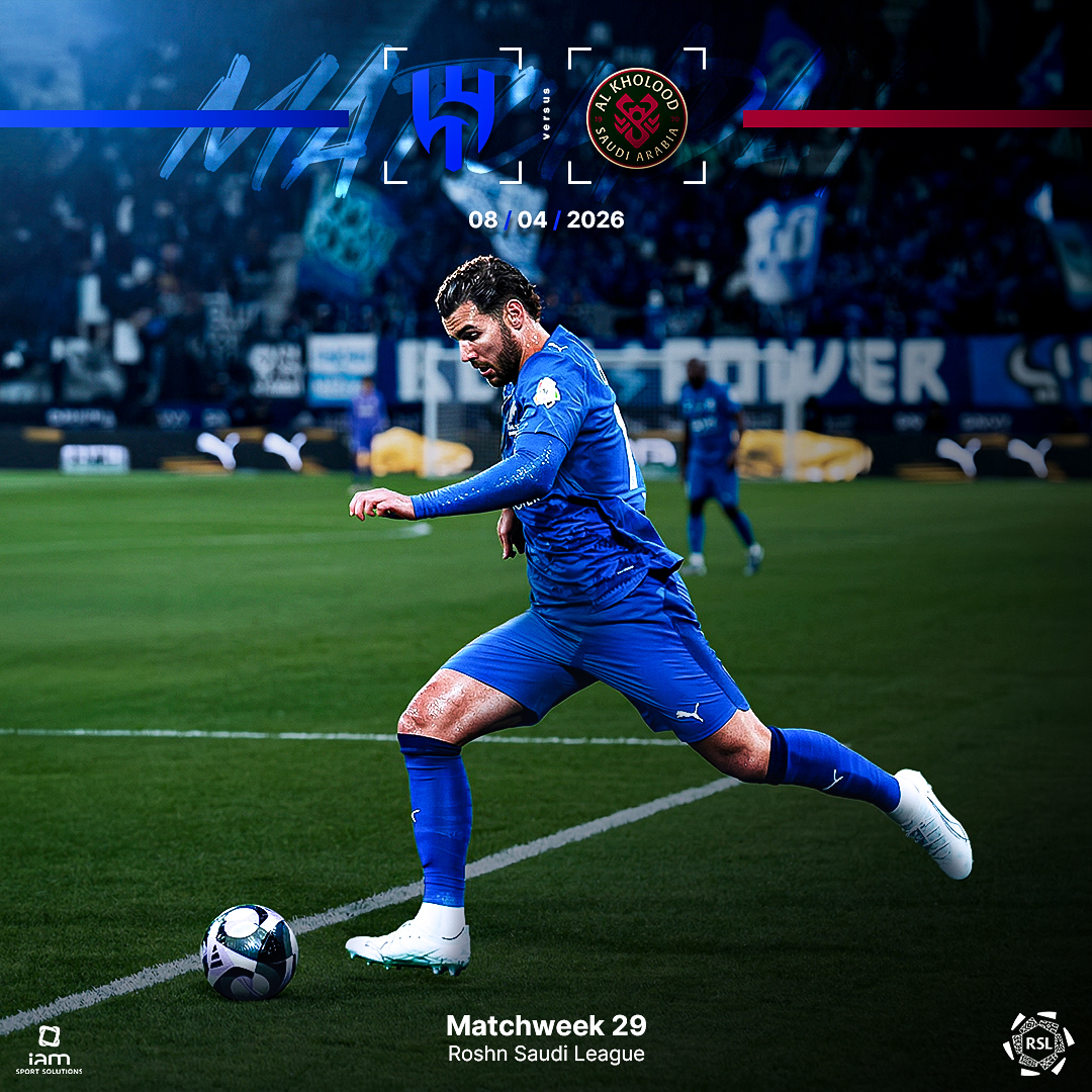 Theo Hernandez tweet media