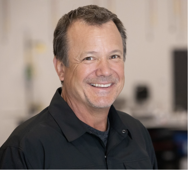 Pro Spot Welding tweet media