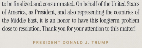 DogNamedSam tweet media