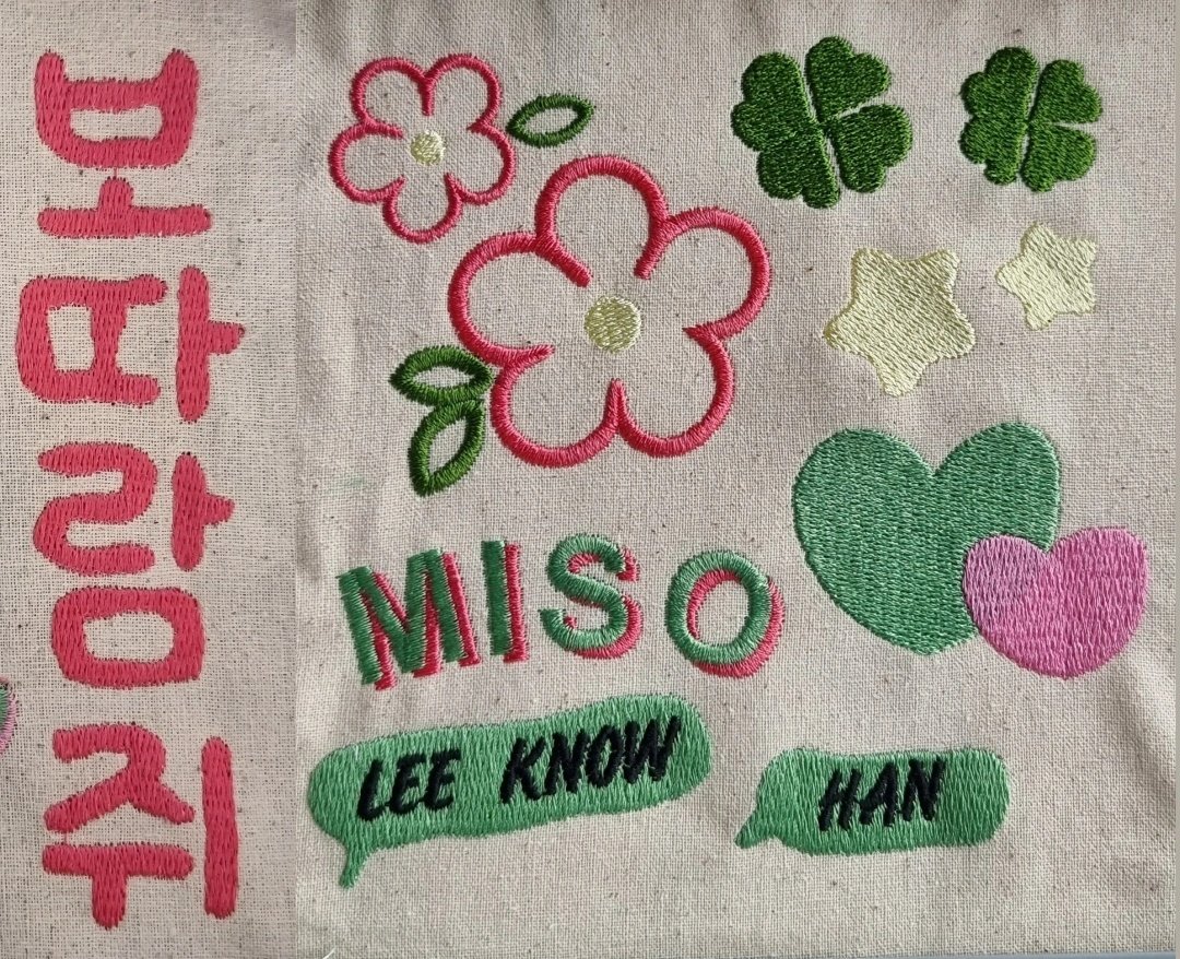 alien☆ tweet media