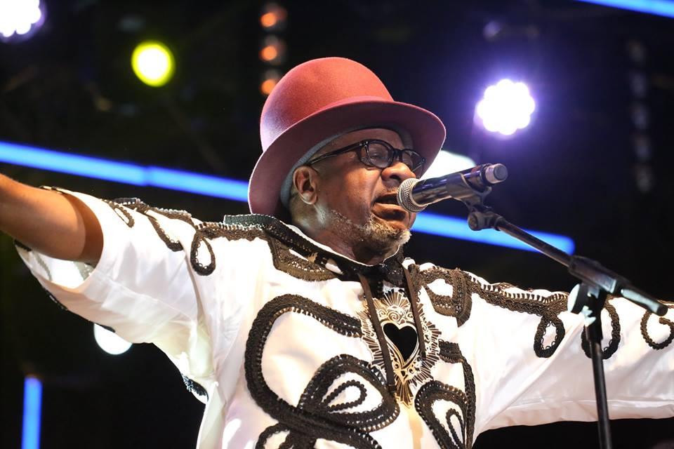 JOpposants's tweet photo. Bientôt, l'artiste musicien international congolais, le vieux #Shungu_Wembadio Papa #wemba, totalisera 10 ans depuis qu'il est parti dans le monde de l'au-delà 🇨🇩💔😢 https://t.co/kxvE36Svi3
