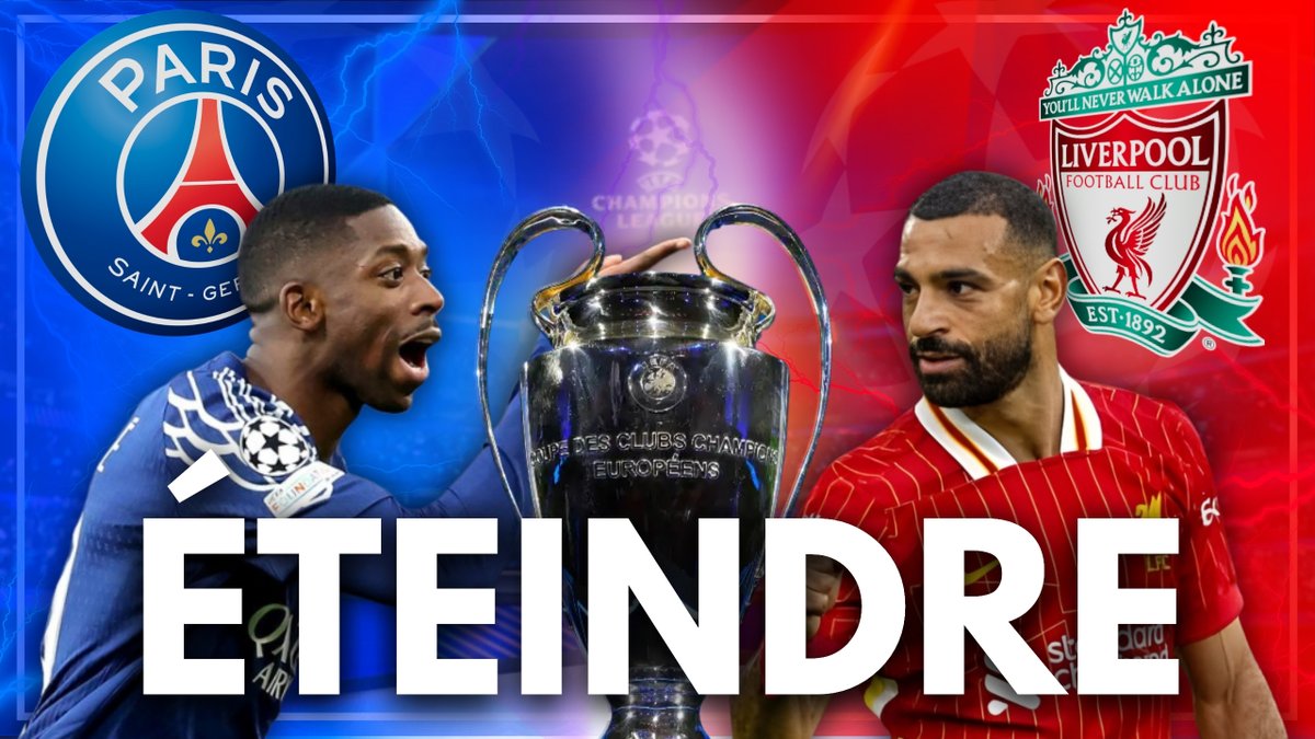 schmetux tweet media