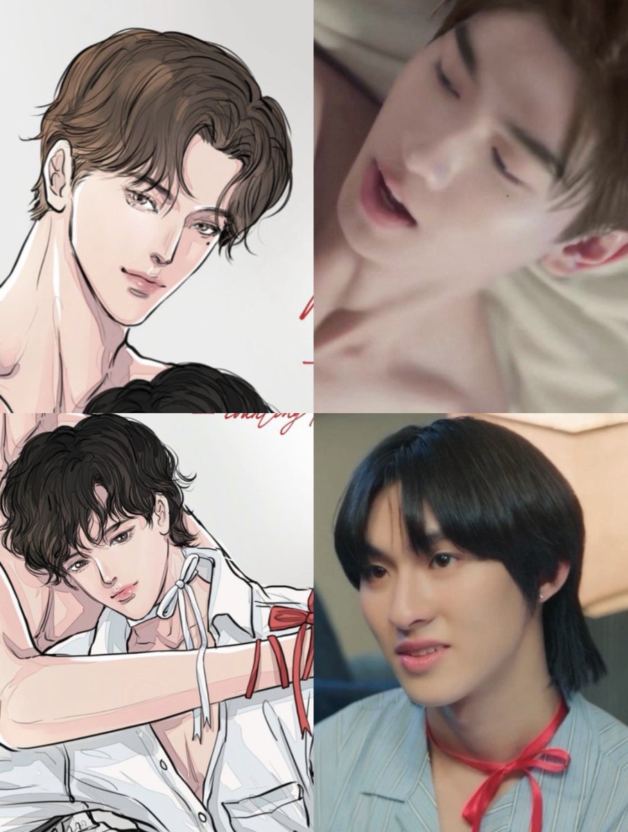 Mr.Glenfiddich tweet media