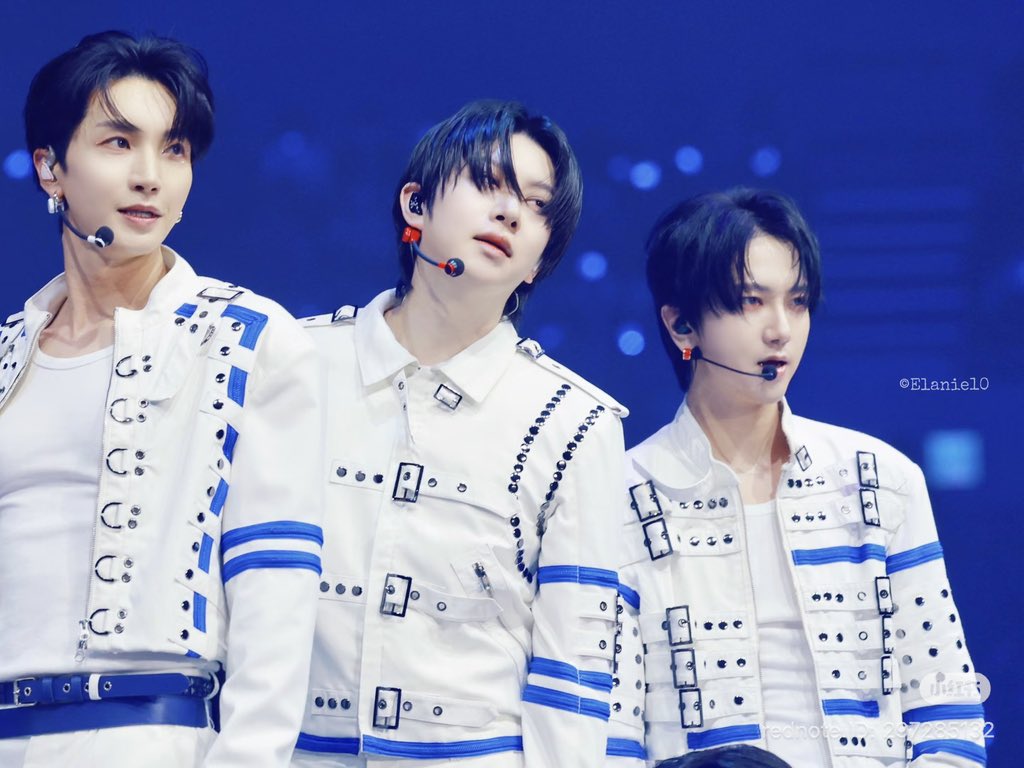 이다정 tweet media