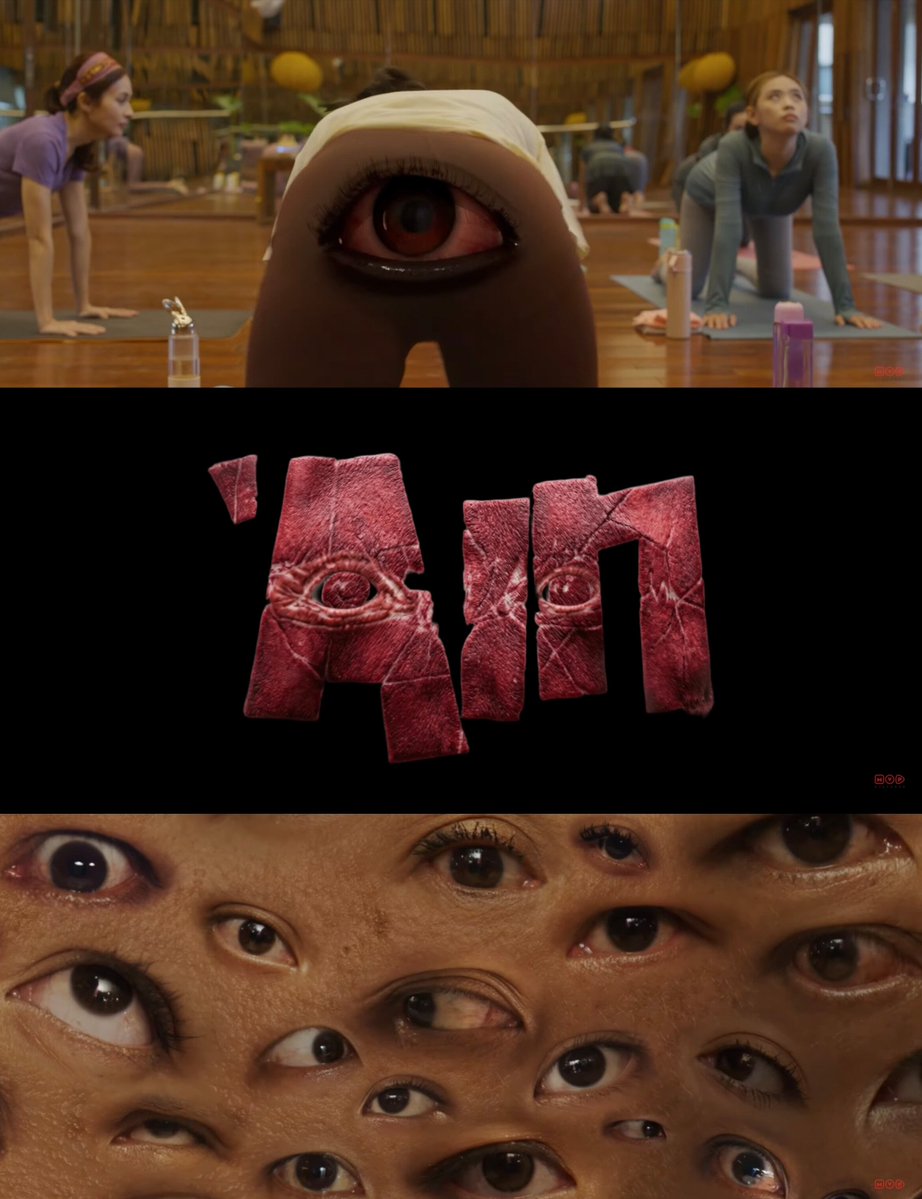 Indonesian Pop Base tweet media