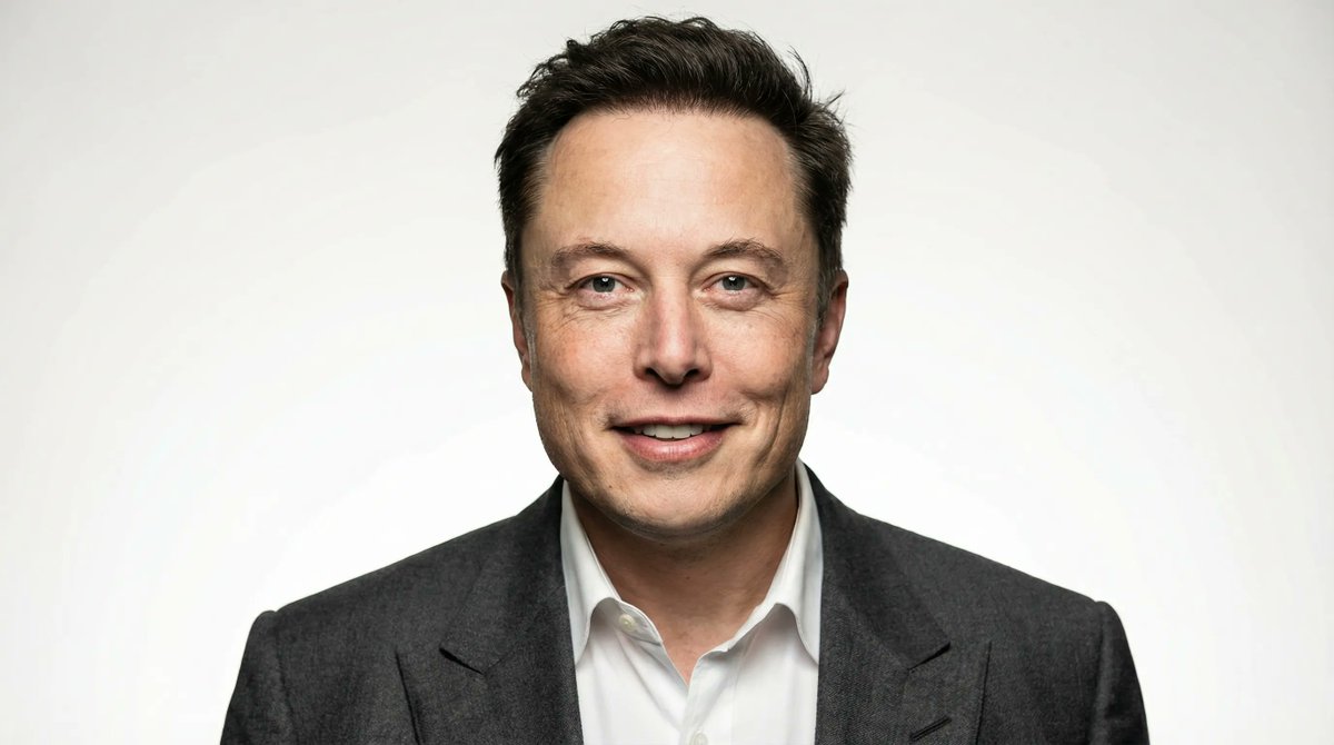 shushant_l's tweet image. Here's how to create your thought-leader aesthetic headshot:

1. Go to Google Gemini
2. Select 'Pro' model
3. Select 'Create image' tool
4. Add your image
5. Add this prompt: Ultra-realistic thought-leader aesthetic headshot of the same person as the reference image, maintaining