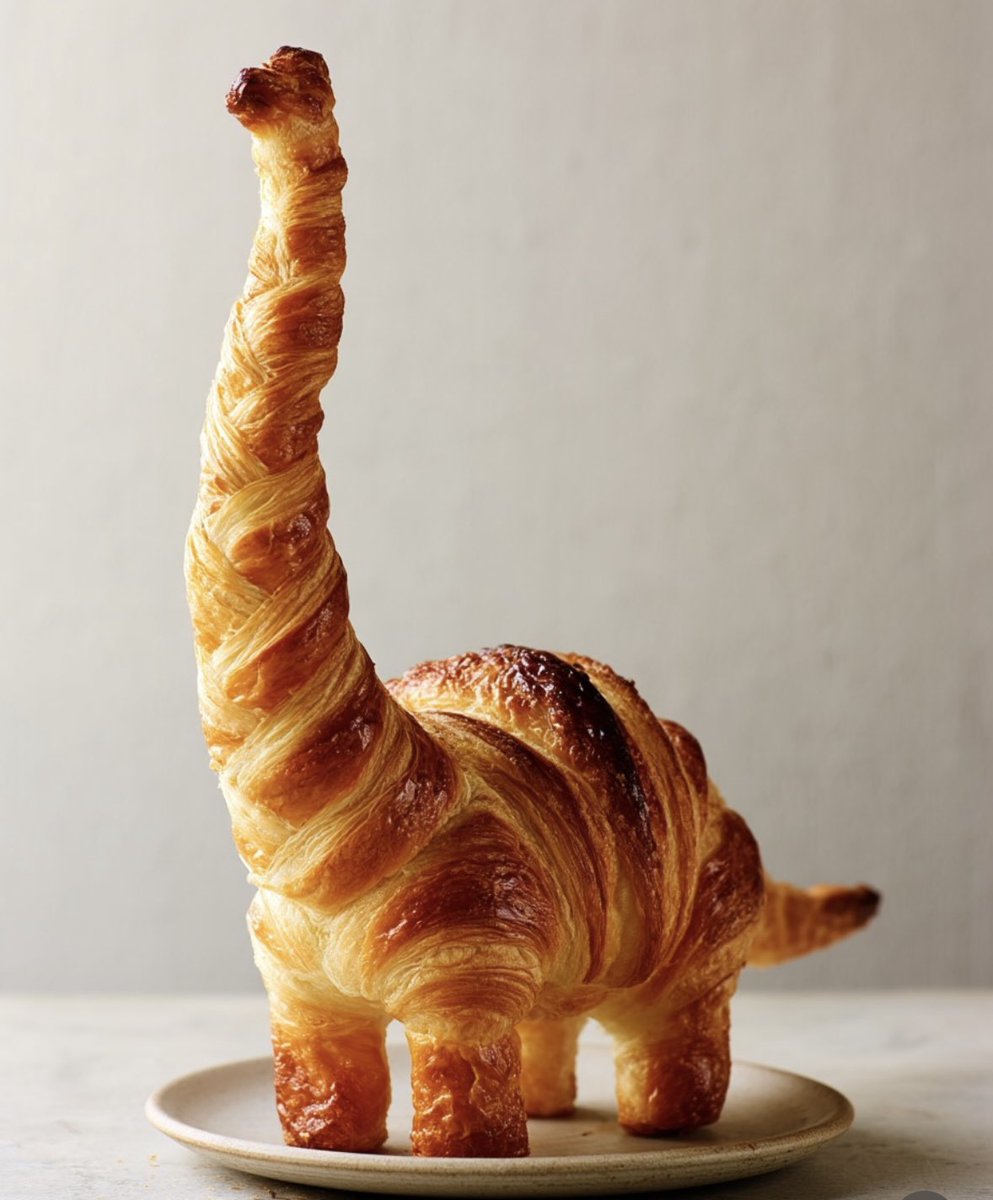 your best.S. tweet media