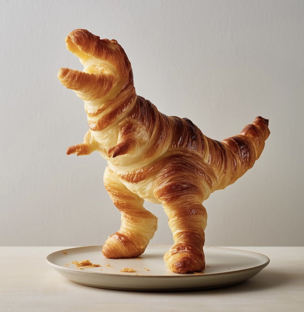 your best.S. tweet media