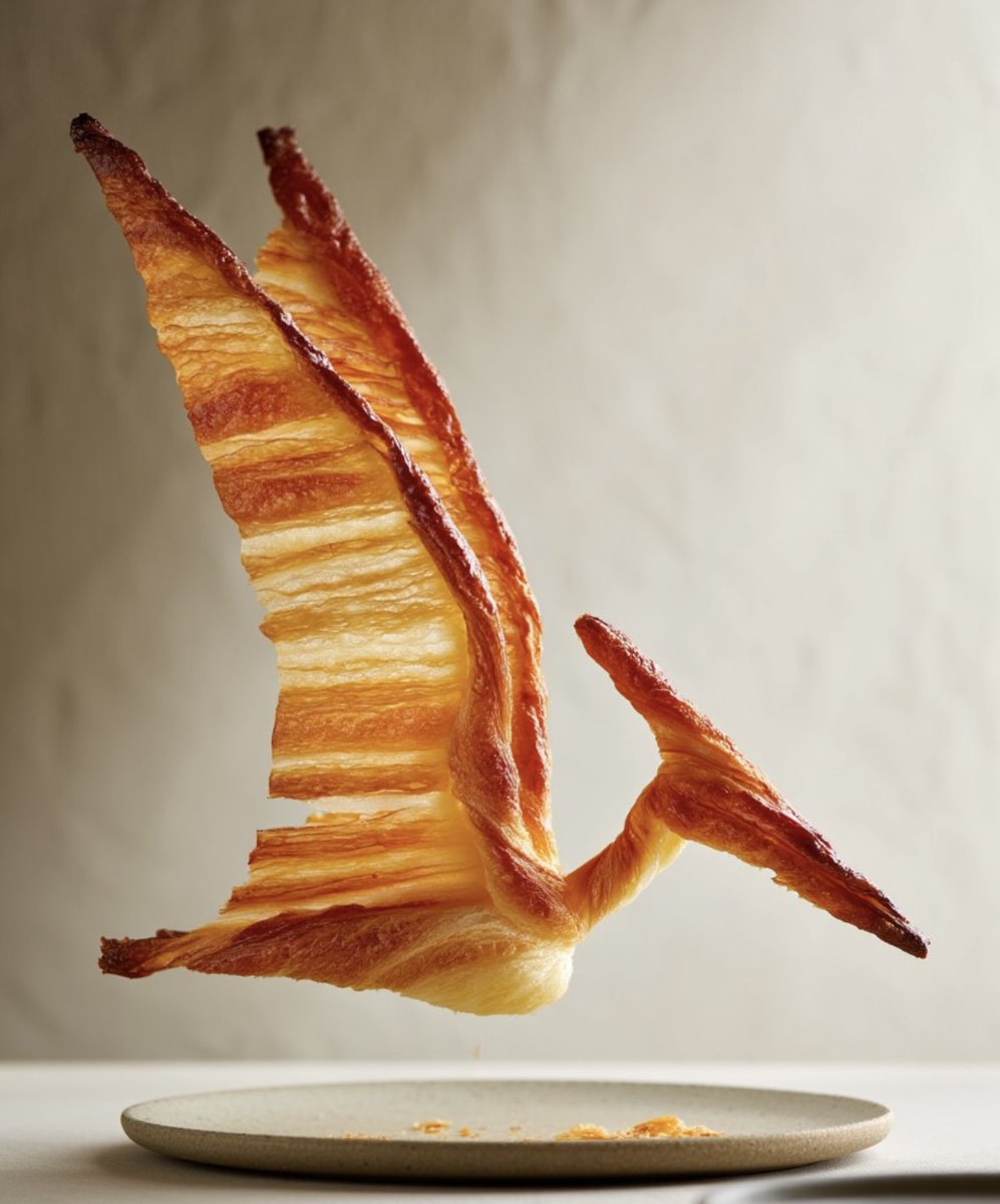 your best.S. tweet media