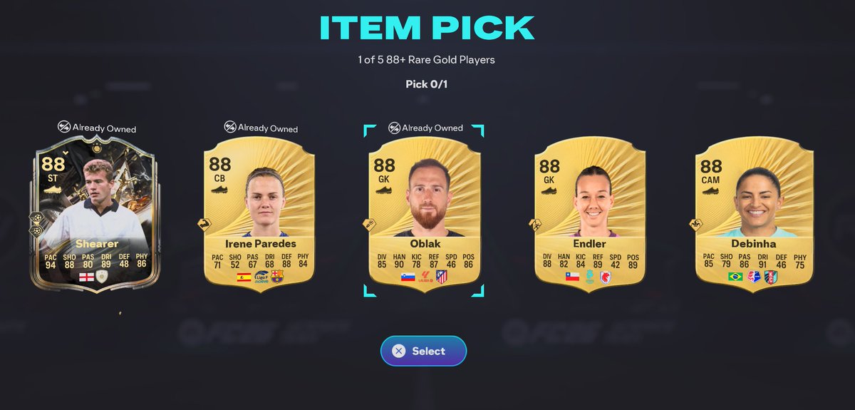 𝙁𝙐𝙏𝙒𝙄𝙕 tweet media