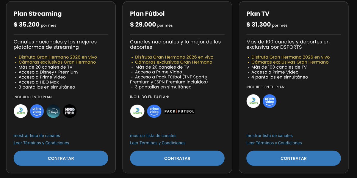 Javier H Garcia tweet media