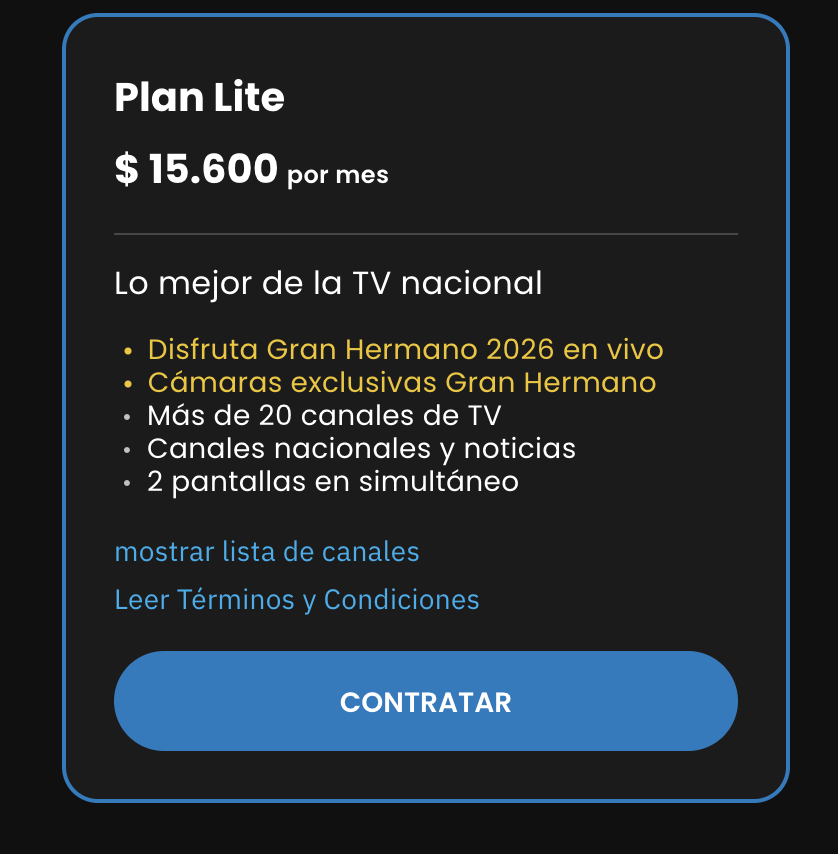 Javier H Garcia tweet media