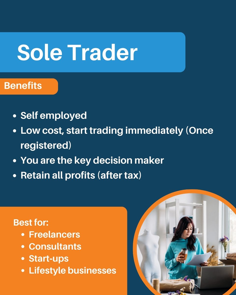 Business Support Service tweet media