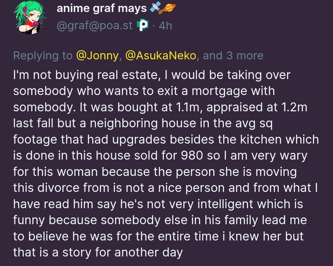 Colonel J (The Sheriff) tweet media