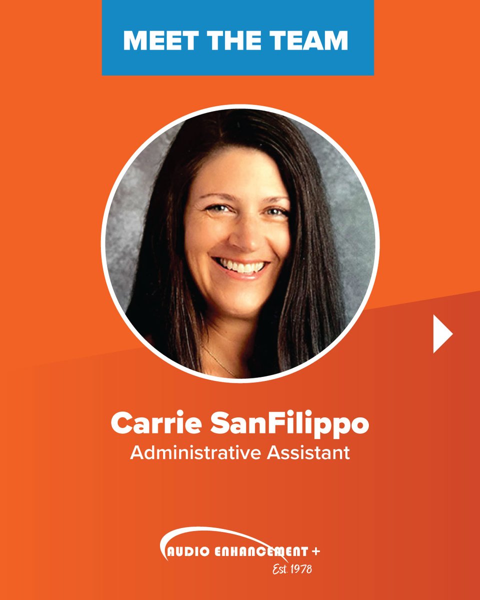 Audio Enhancement tweet media