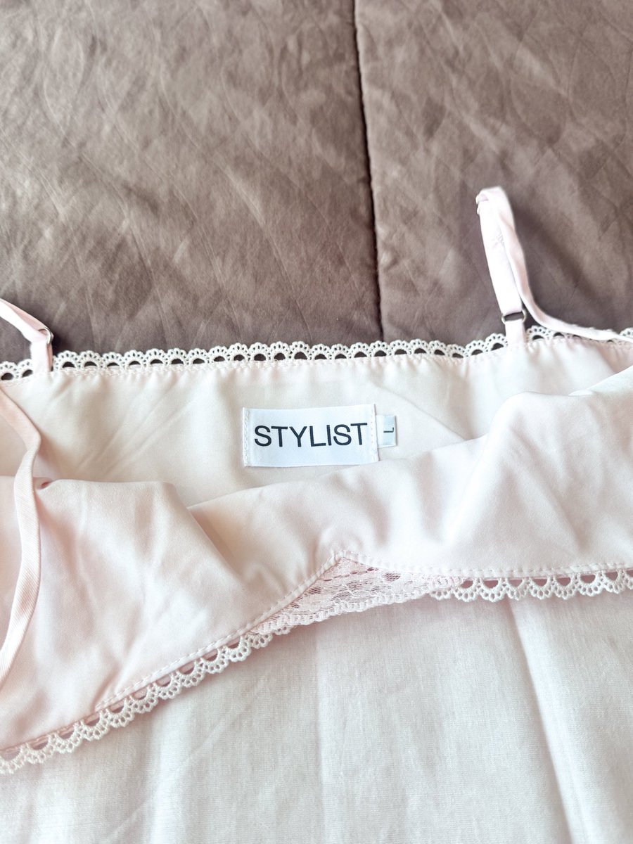 b✮ouii tweet media