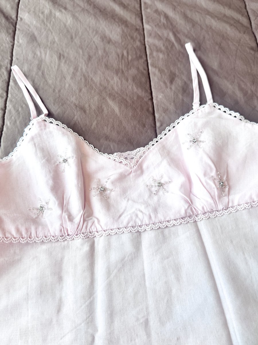 b✮ouii tweet media