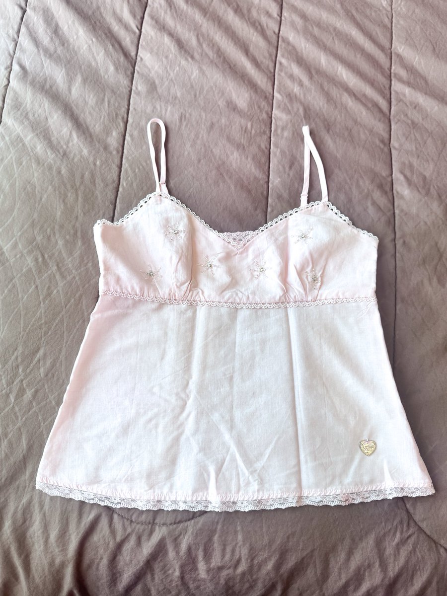 b✮ouii tweet media