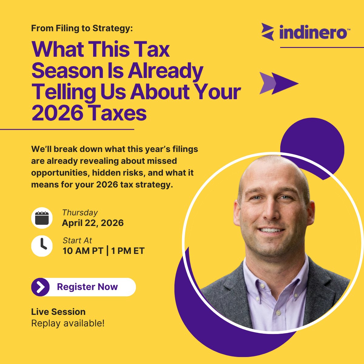 indinero tweet media