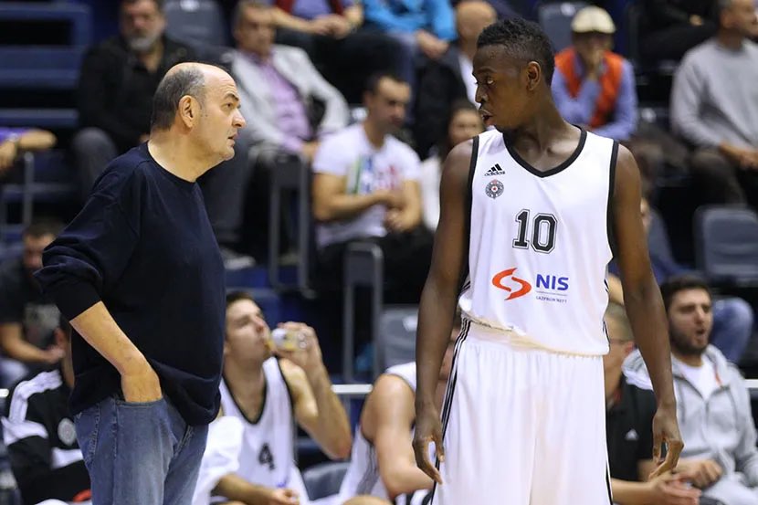 Boris Dallo tweet media