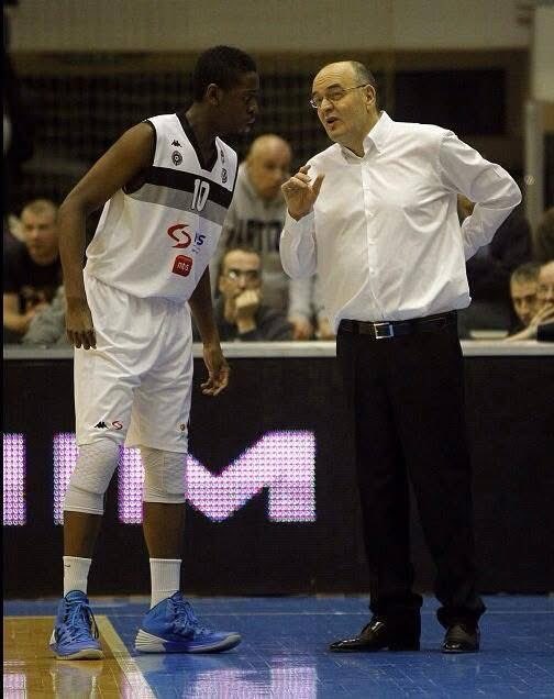 Boris Dallo tweet media