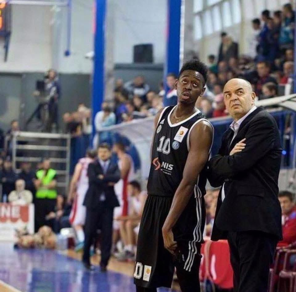 Boris Dallo tweet media