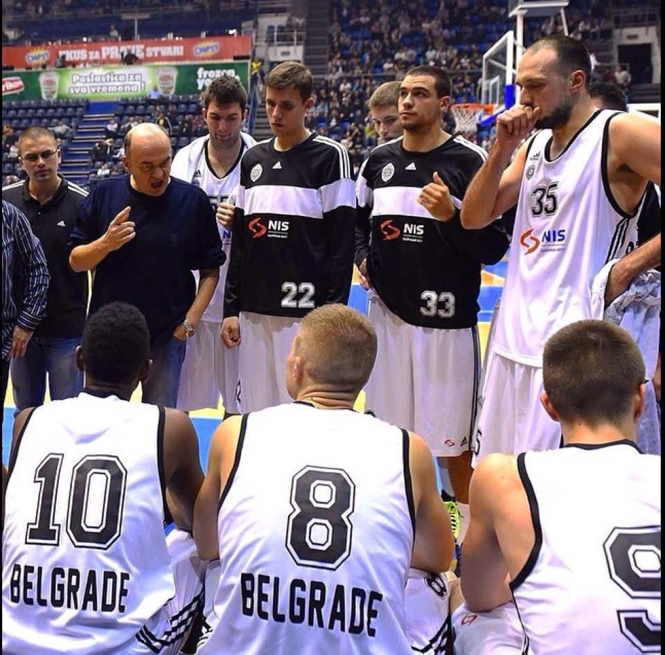 Boris Dallo tweet media