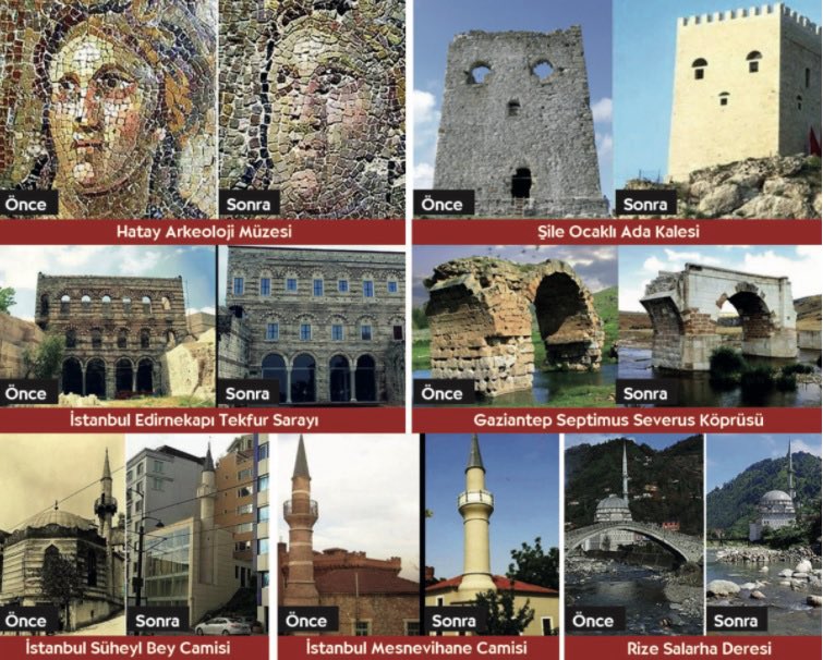 umay hatun tweet media