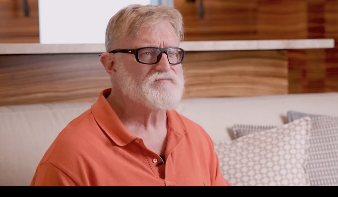 Pirat_Nation 🔴 tweet media