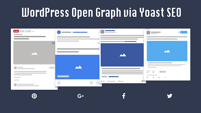veterantechio's tweet photo. Need help getting those nice looking link previews on social media platforms? Check out our #Fiverr gig to help set up #OpenGraph for your #WordPress blog! #vosb #sdvosb @Fiverr @WordPress https://t.co/BonJ5qxRKx https://t.co/WGCwbp82Y1