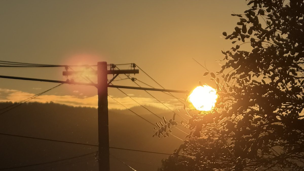 wapple15's tweet image. Good night from #Canberra 😴