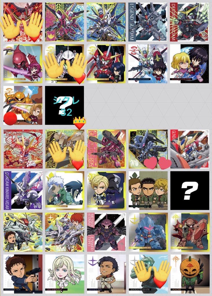 OOKAWA１１９２ tweet media