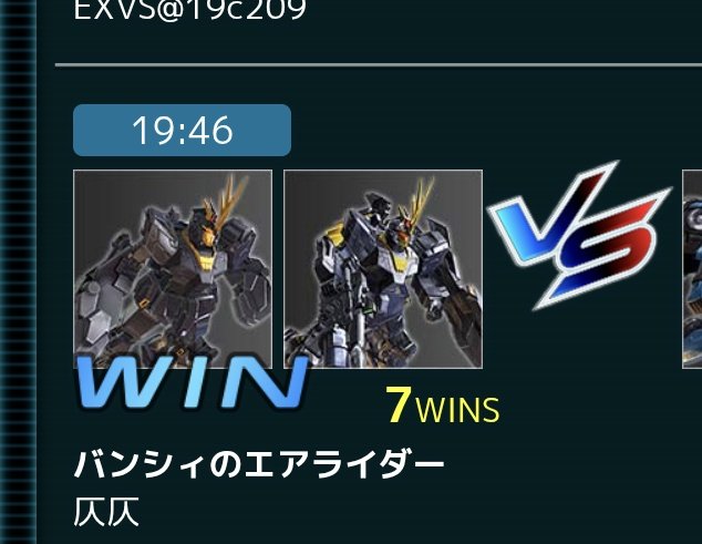 きょーさん tweet media