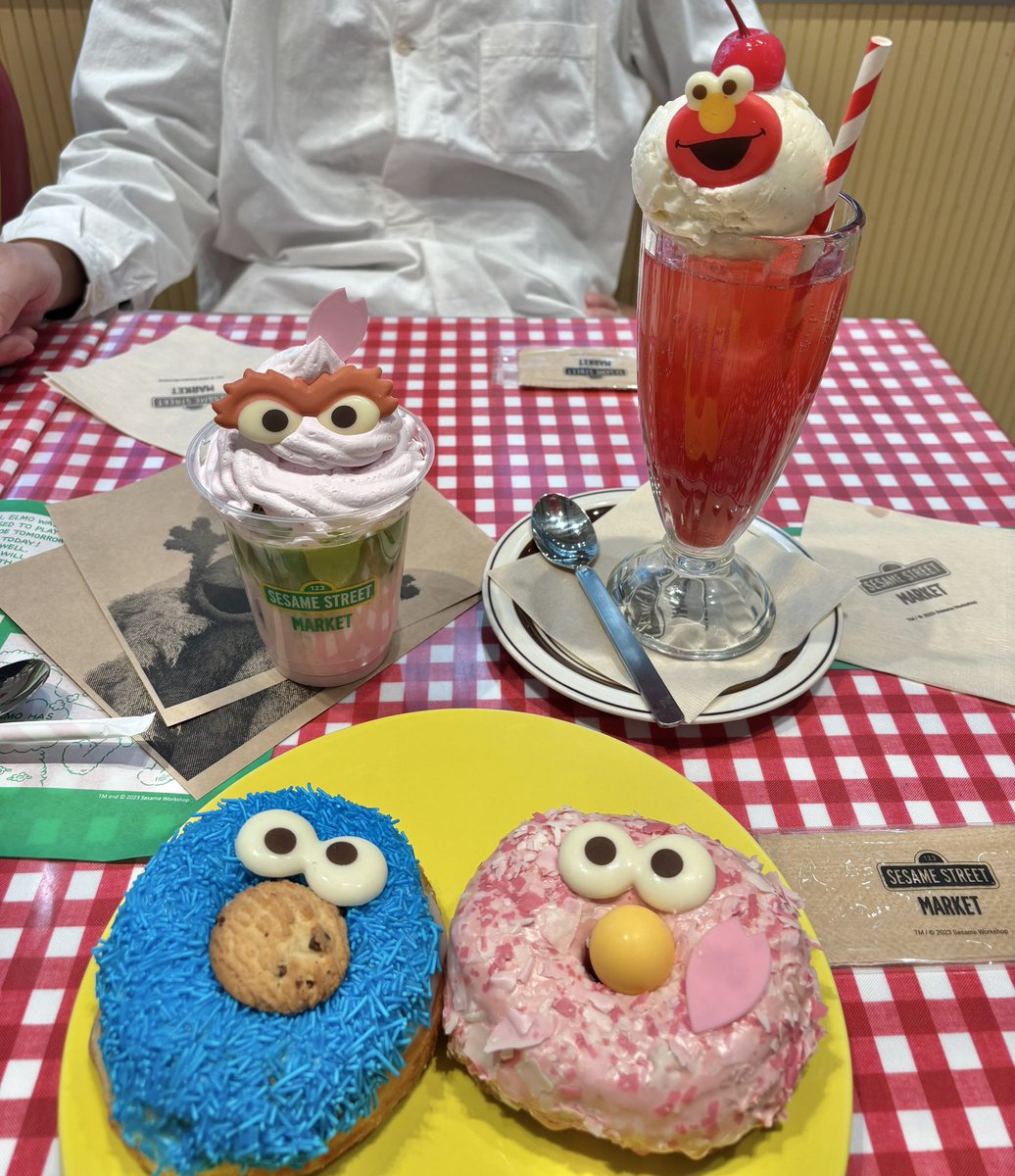 ジャスミン🦋米国株/債券TMF・EDV投資中 tweet media