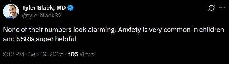 Bert tweet media
