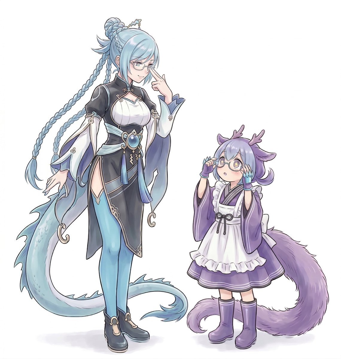 バリスタ tweet media