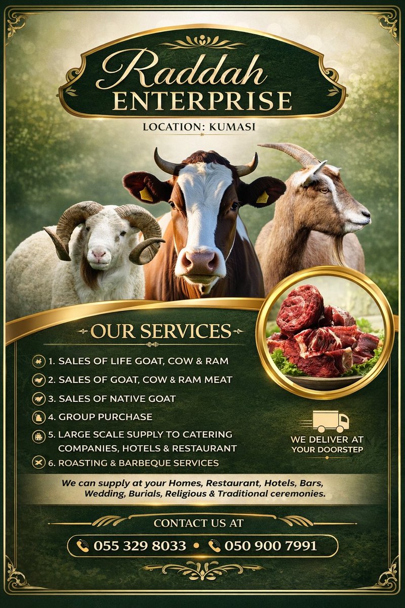 purify457's tweet photo. @MTN
SME BUSINESS CLINIC .
@RADDAH FARMS WAS PRESENT https://t.co/7WKvT1nnUo