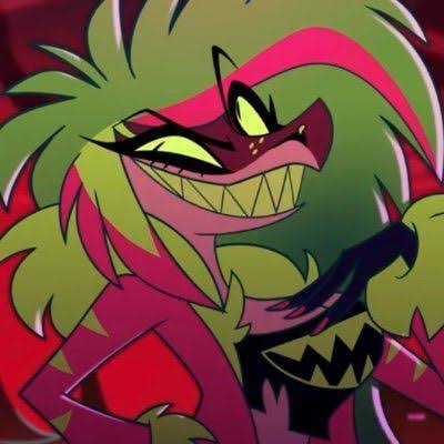 𝕂𝕀ℝ𝔸𝕂𝕀𝕊ℍ𝕆𝕌 🇮🇹 tweet media