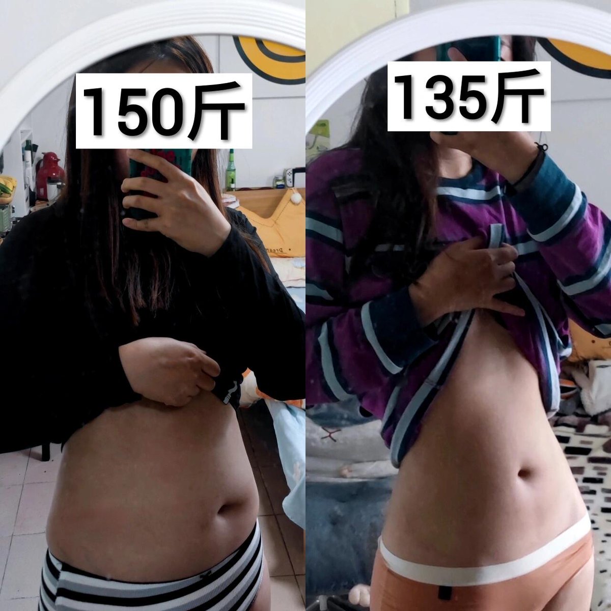 Jada Jackson tweet media