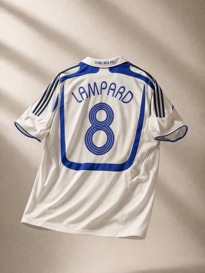 Hámzēe★ tweet media