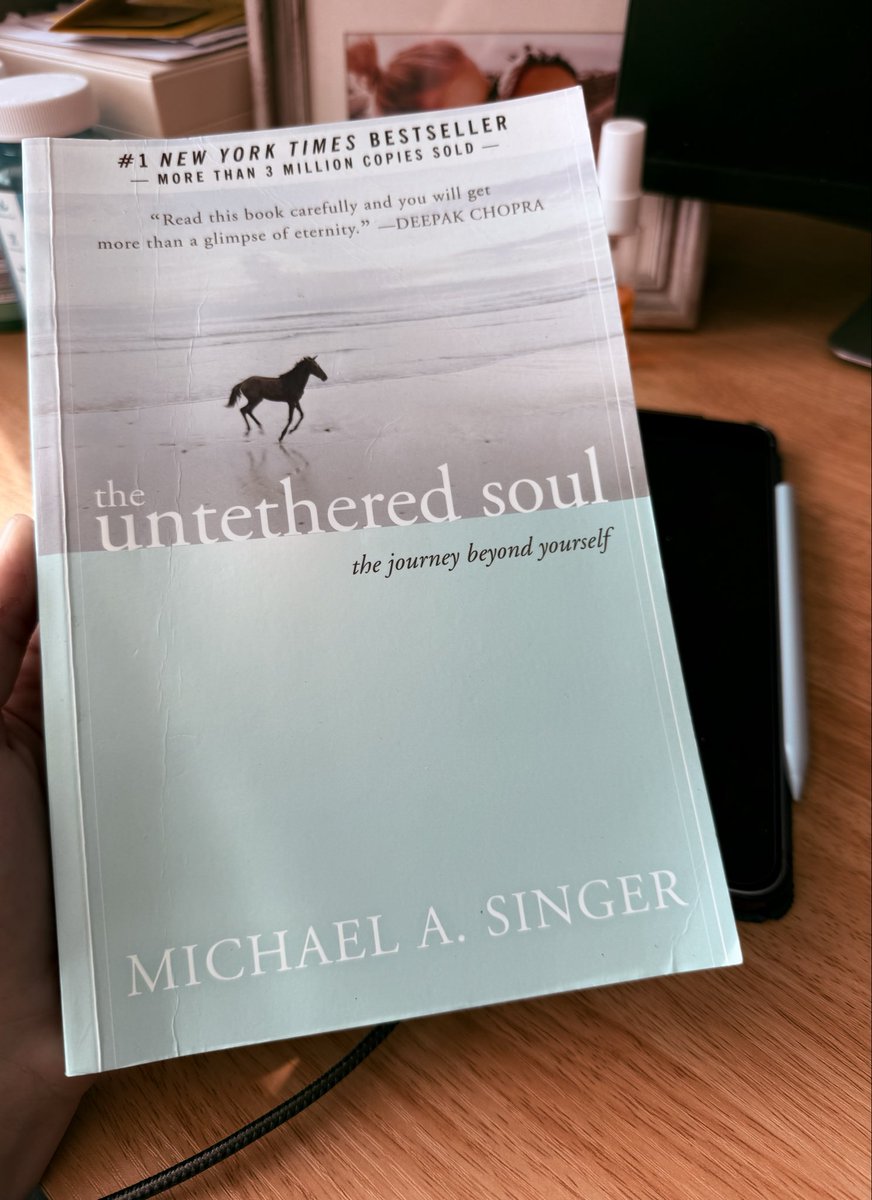 Fran (Slay Them with Pride) tweet media