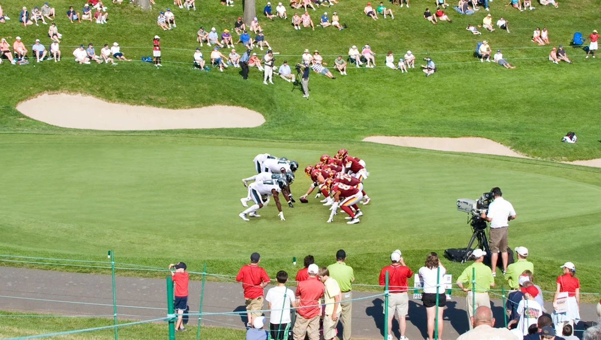 The Babylon Bee tweet media