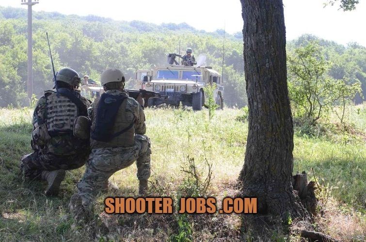 ShooterJobs tweet media