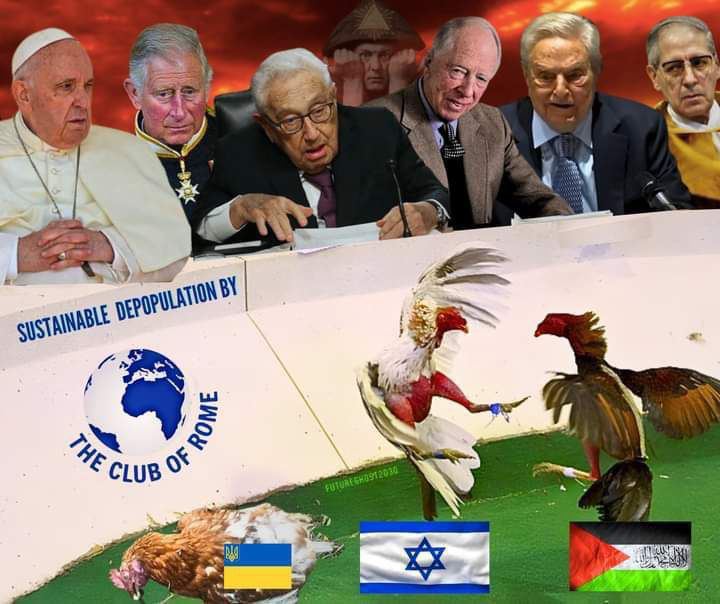 ThriveMovement's tweet image. The world is controlled by a crime syndicate that utilizes governments across the world like puppeteers to extract resources and create artificial scarcity, which concentrates wealth in the hands of a few. freetothrive.com

#thrive #freedom #voluntaryism #libertarianism