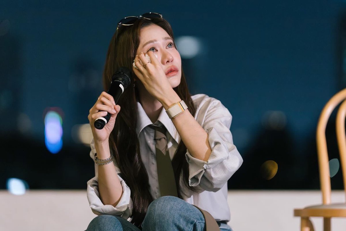 Noey Kanteera Official FC tweet media