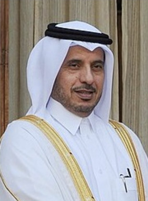 علي محمد بن فطيس المري. tweet media