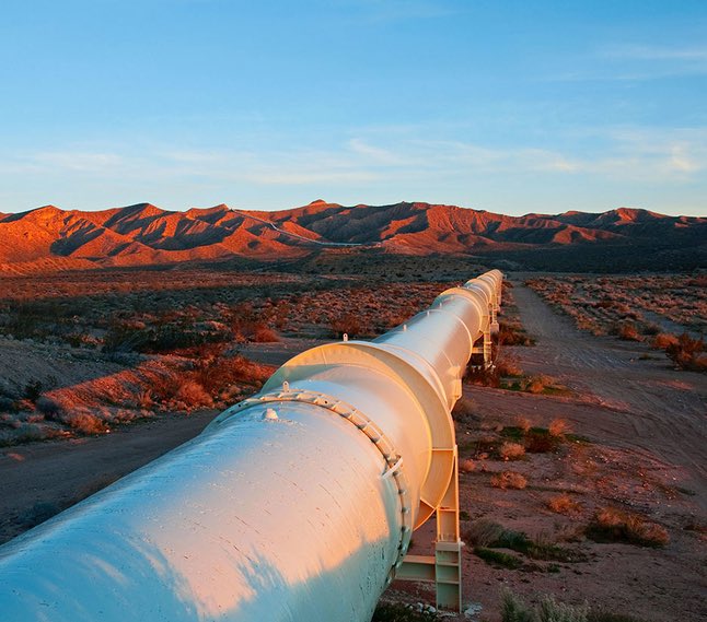 Watcher.Guru tweet media